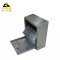 Wall-mounted Stainless Steel Ashtray(TBU-261128B) 